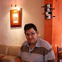 Peru 1145